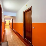Red Velvet 1 Bdr Flat With Balcony By Lovelystay * بورتيماو