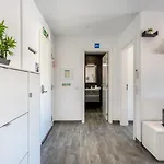 Red Velvet 1 Bdr Flat With Balcony By Lovelystay Portimão